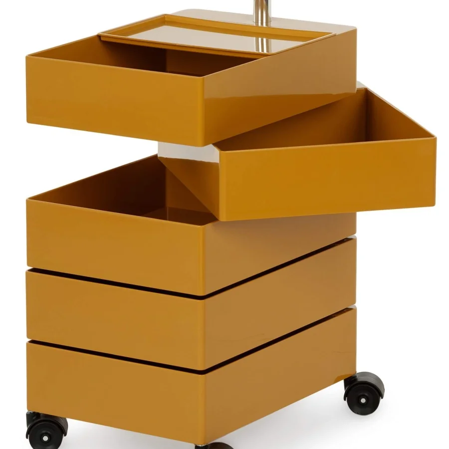 Тумба COSMO CH-066