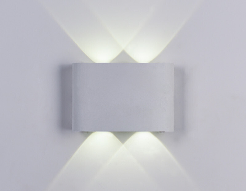 Бра Ambrella FW142