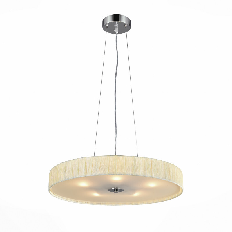 Подвесная люстра ST Luce SL357.503.05