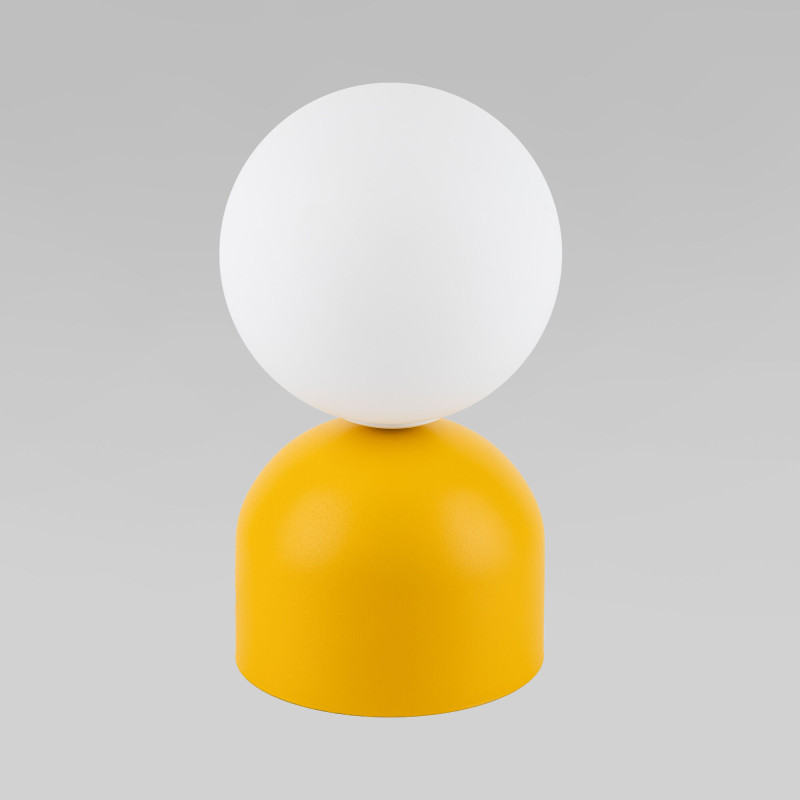 Настольная лампа TK Lighting 16040