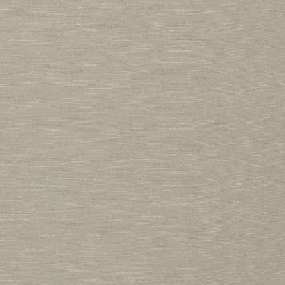 Текстиль Clarke & Clarke Paradiso F1707/10