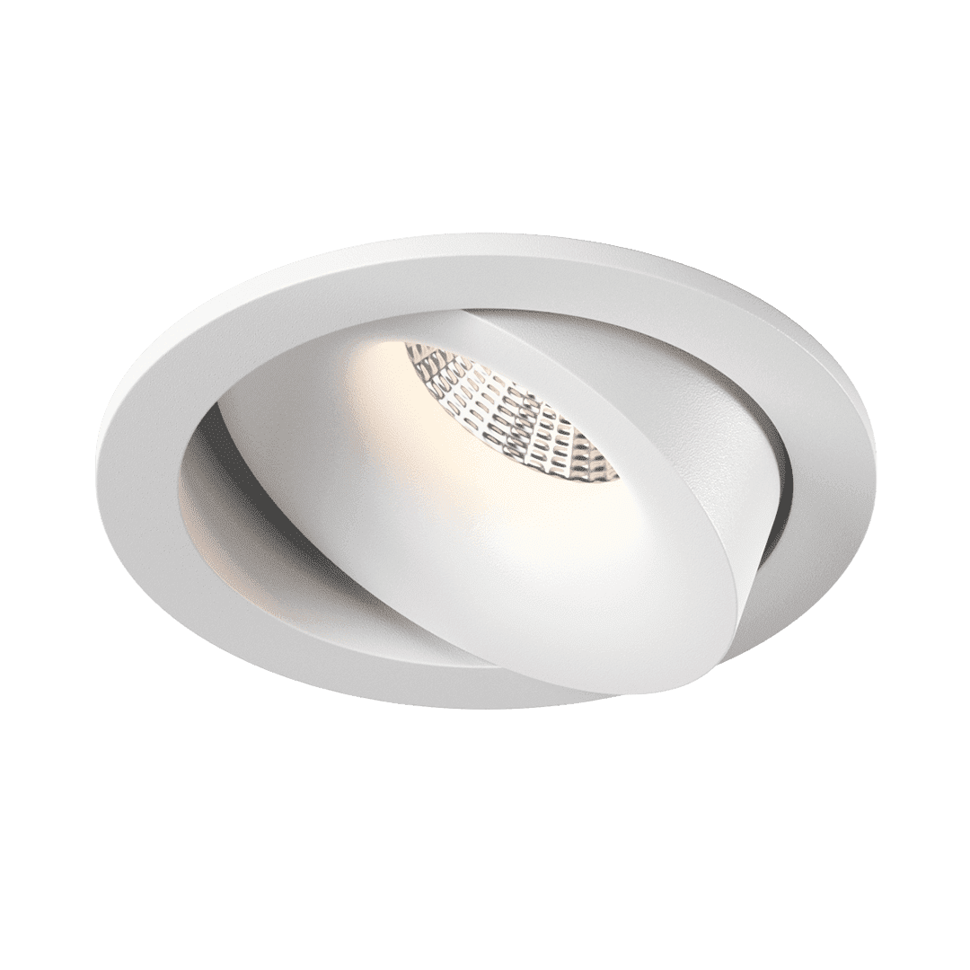 Светильник DesignLed DL-MJ-1006G-W