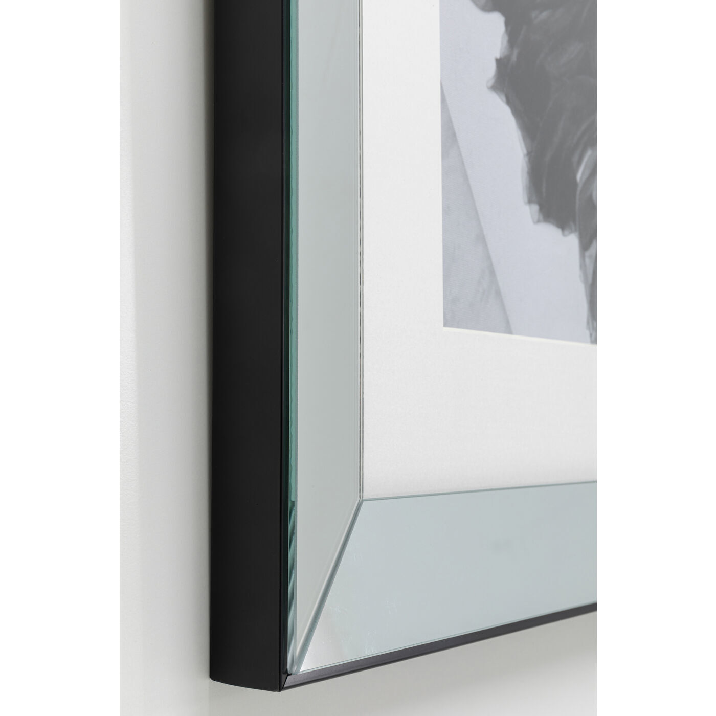 Картина в рамке Fairytail 53048 Kare