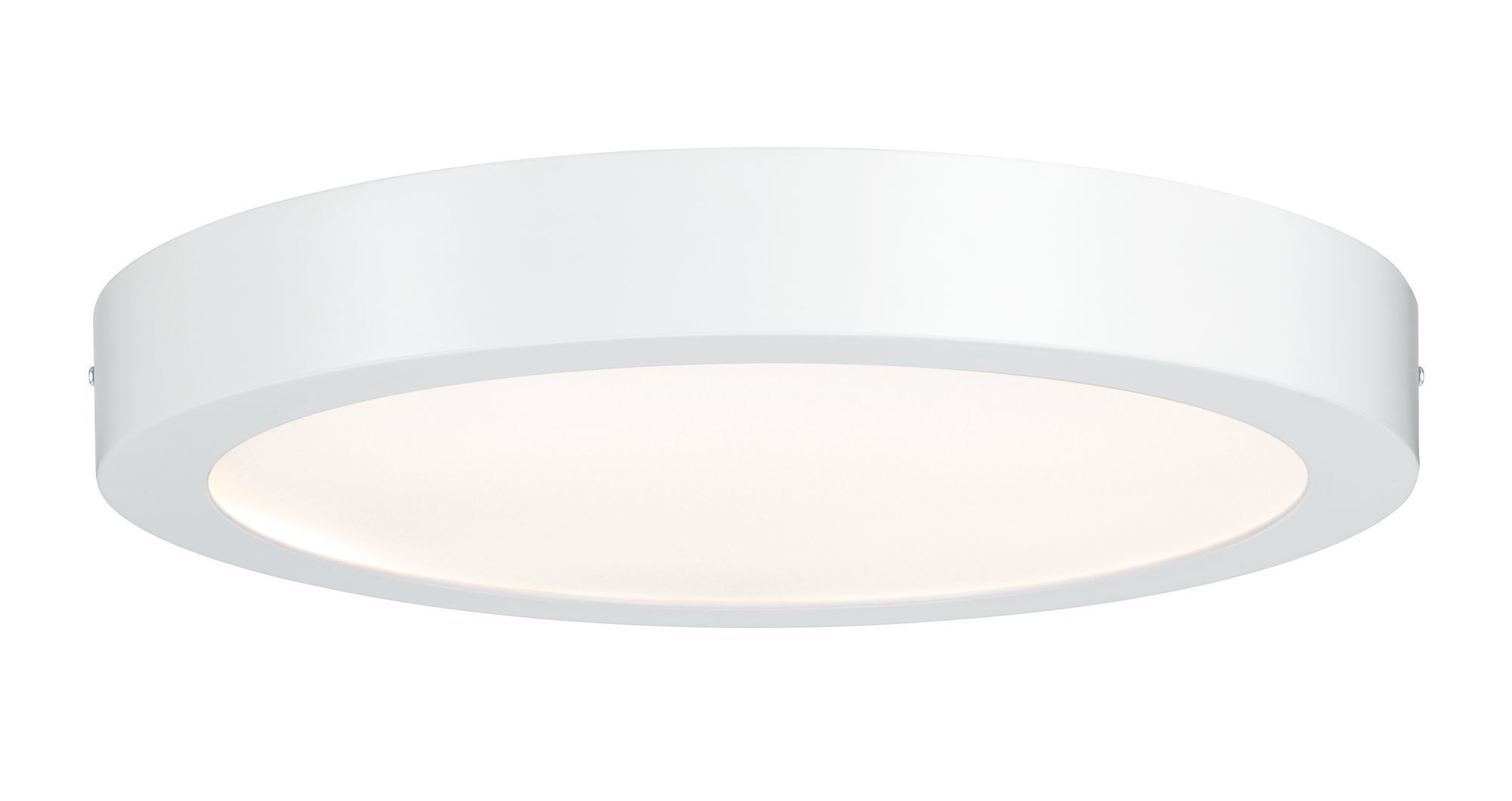 Накладной светильник Paulmann 50010