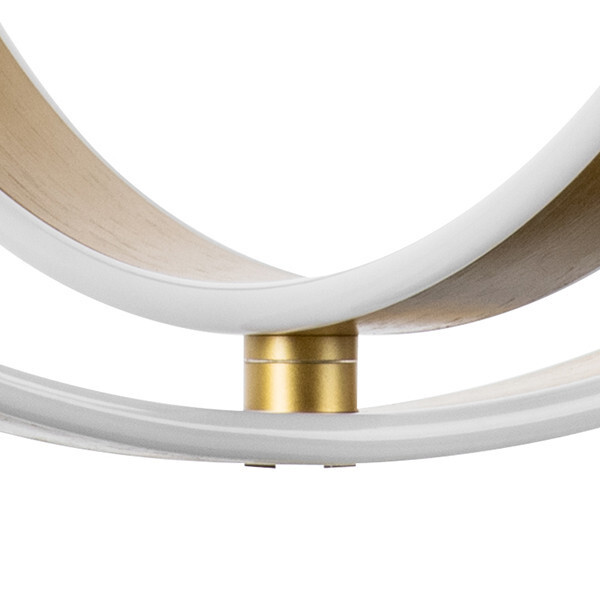 Подвесной светильник Lightstar 747122