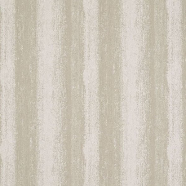 Текстиль Harlequin Anthology Textures 01 131811
