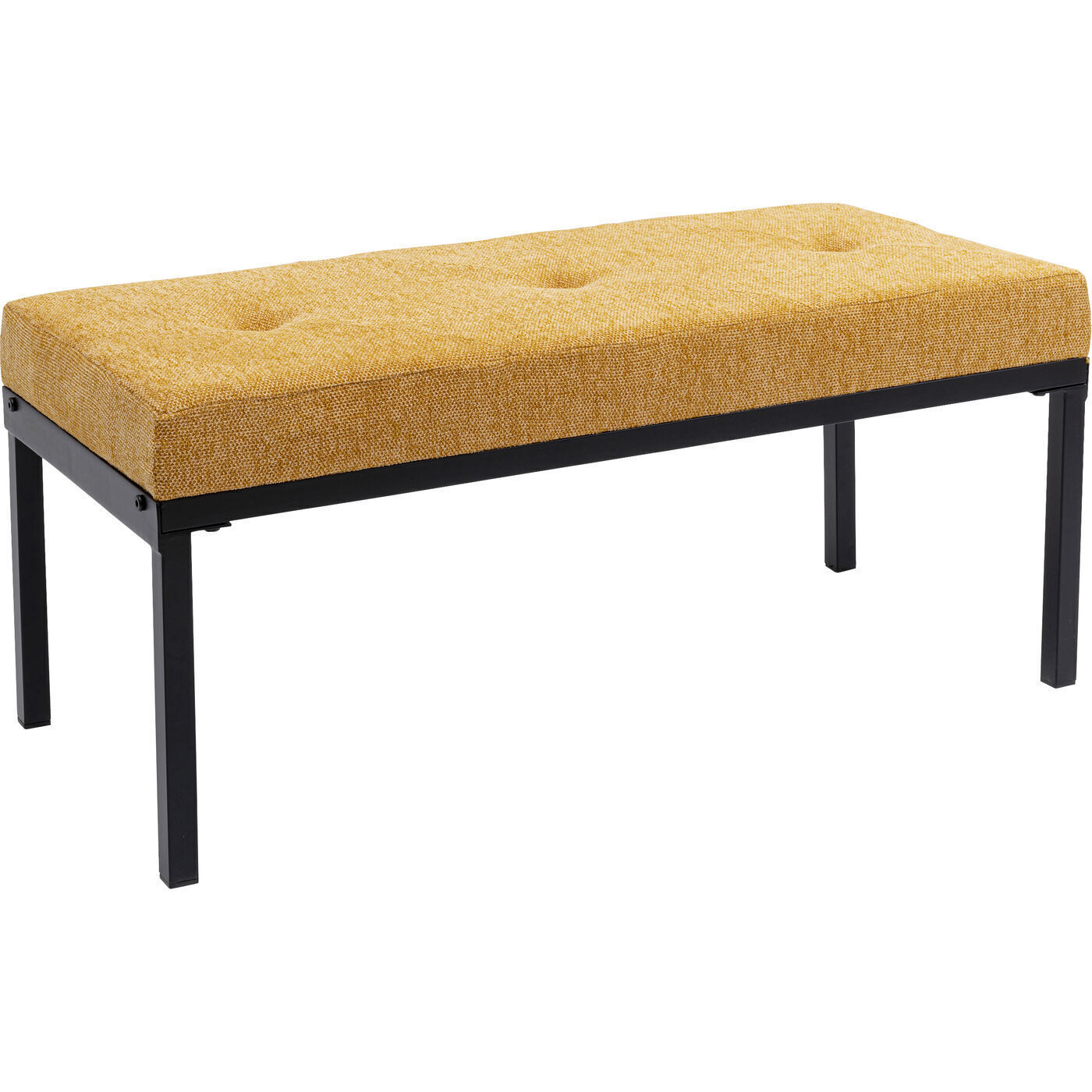 Скамья мягкая KARE King 86073