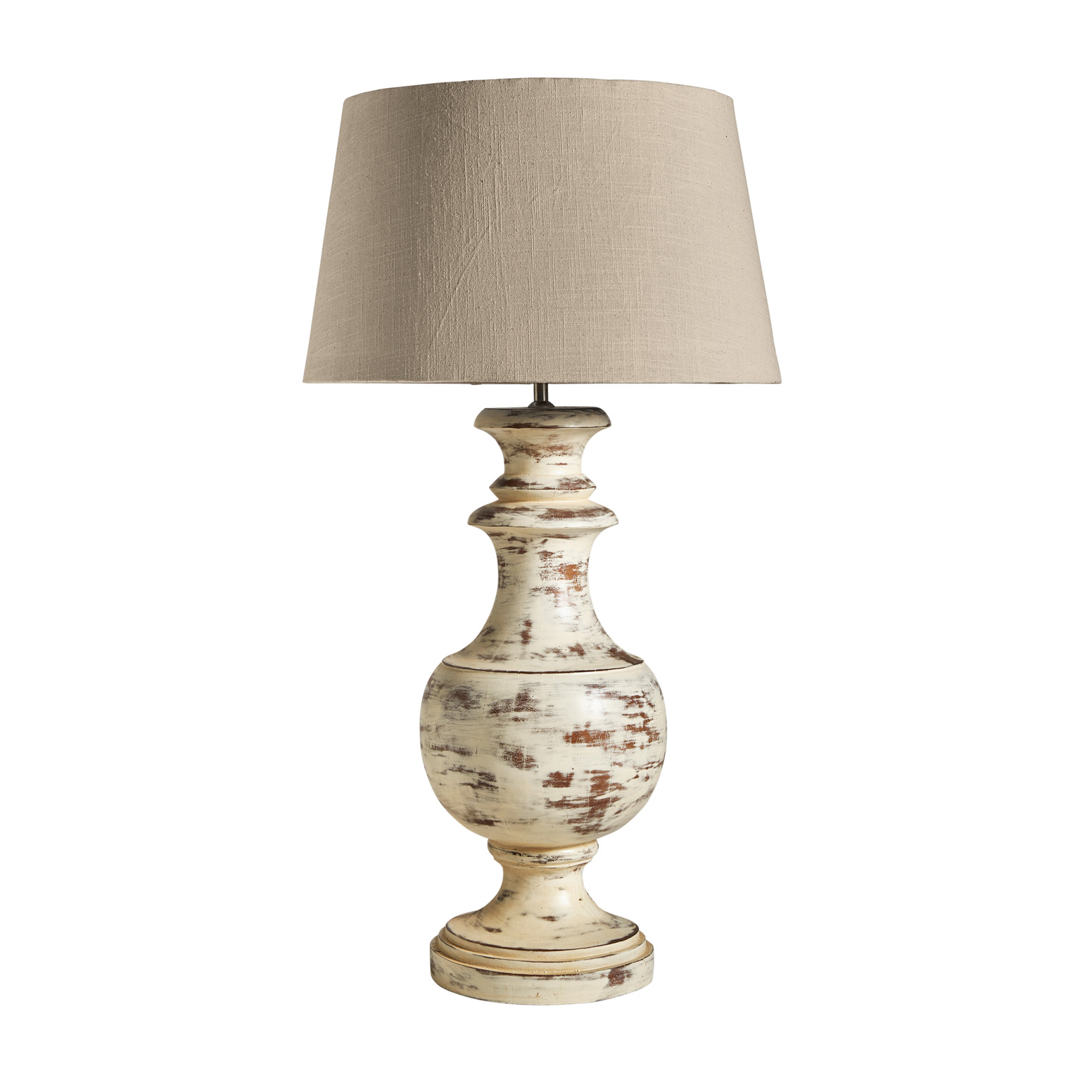 Светильник для гостиной 29535 Vical