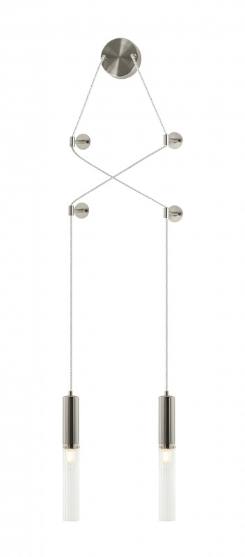 Бра Stilfort 2161/11/02WP