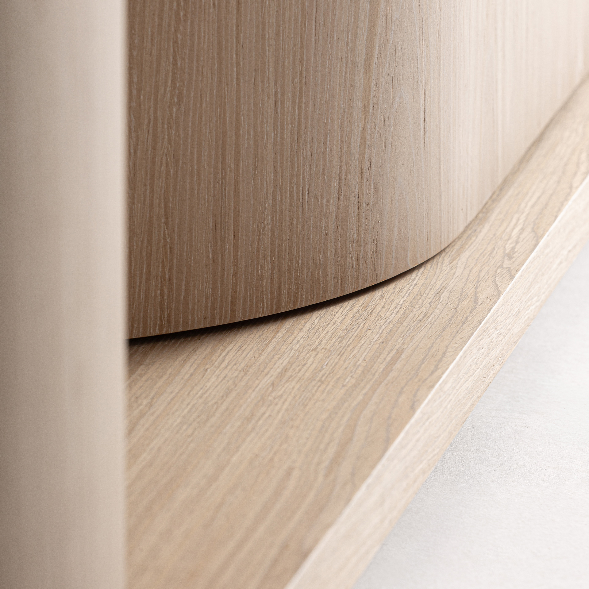 Сервант Kharj Vical