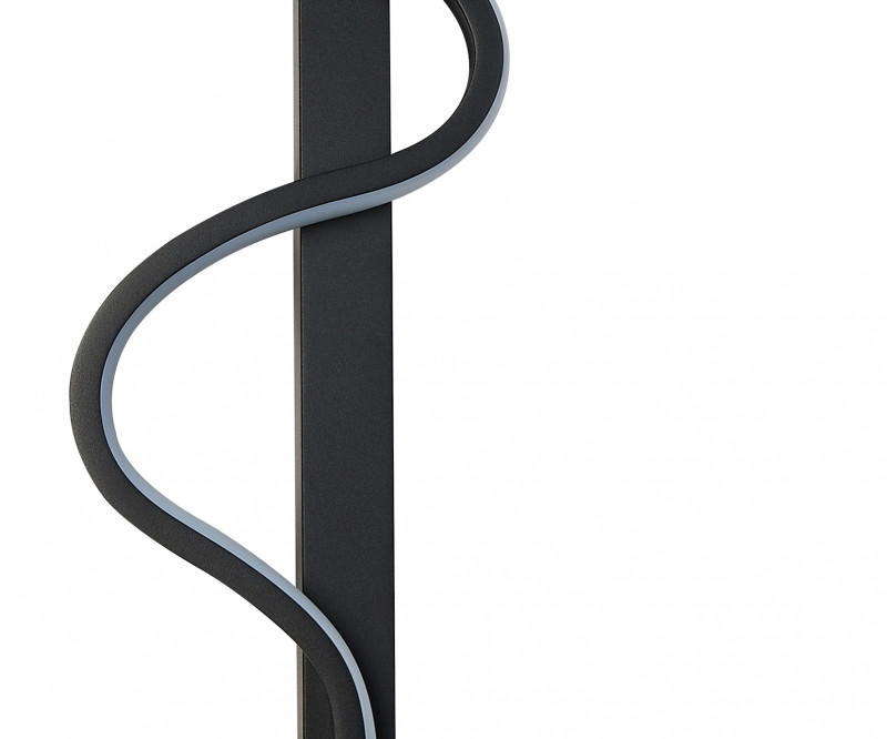 Бра Kink Light 08418A-80L,19(3000K)