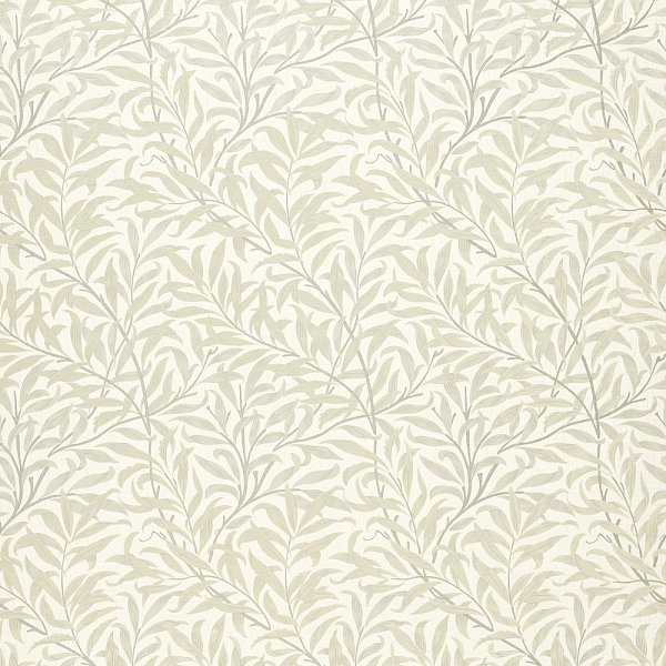 Текстиль Clarke &amp; Clarke William Morris Weaves F1747/02
