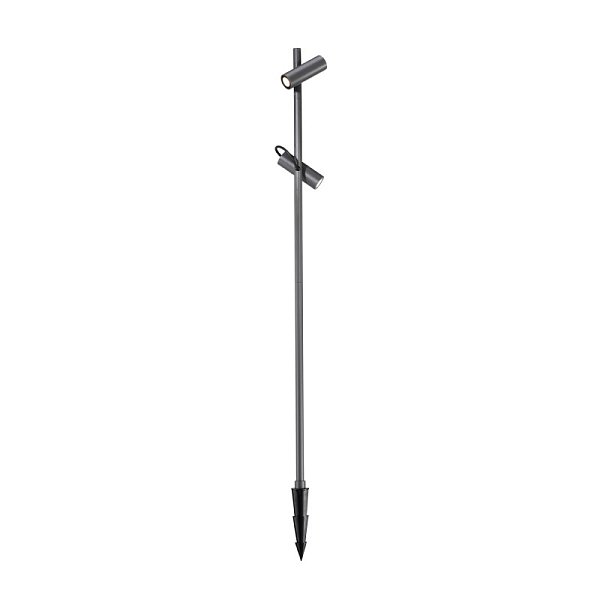 Грунтовый светильник ST-Luce SL9525.405.02
