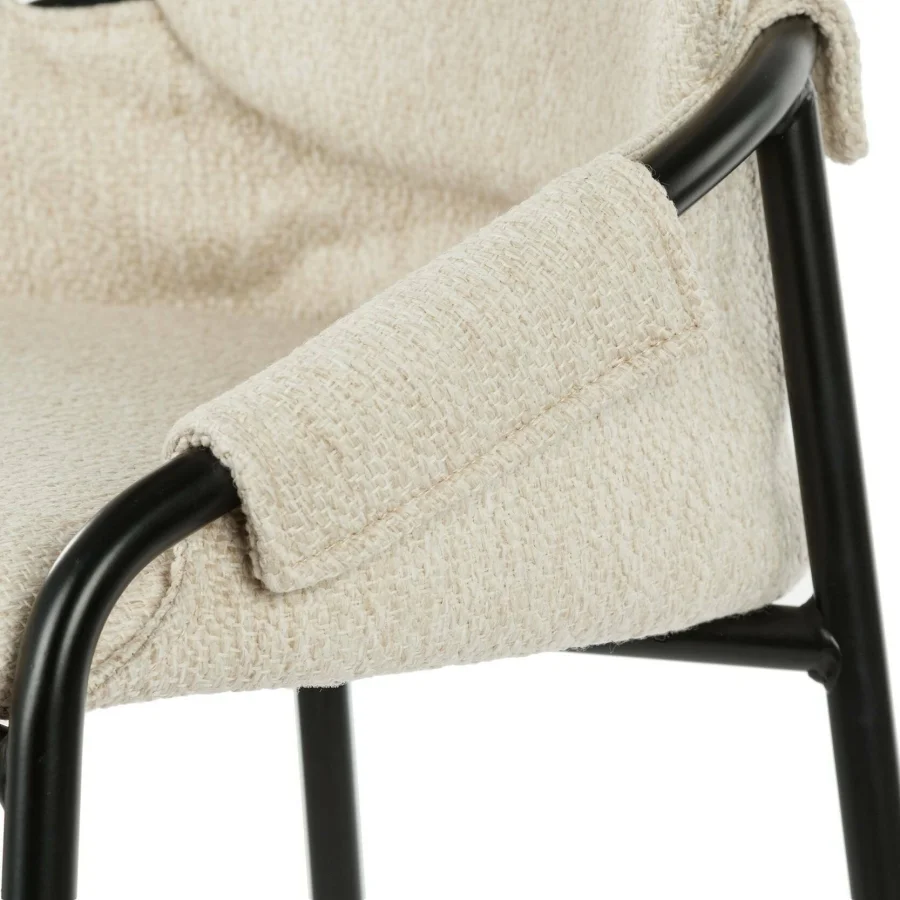 Барный стул COSMO CLO-BAR