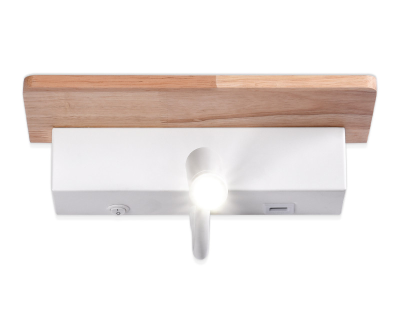 Бра Ambrella Light FW290