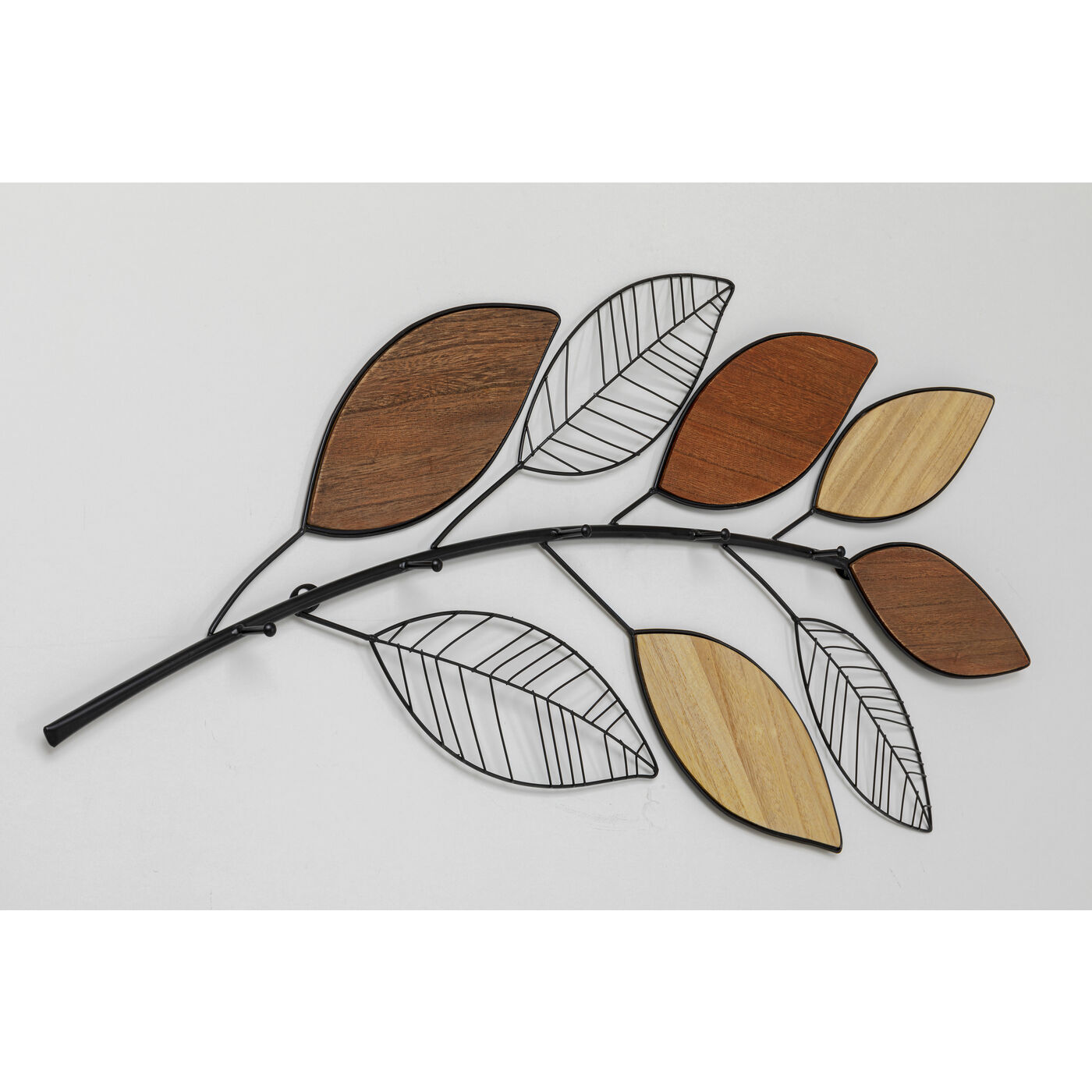 Вешалка настенная Twig 85780 Kare