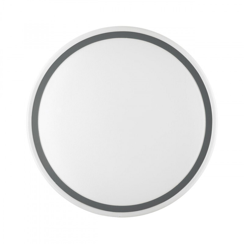 Накладной светильник Sonex 3051/EL