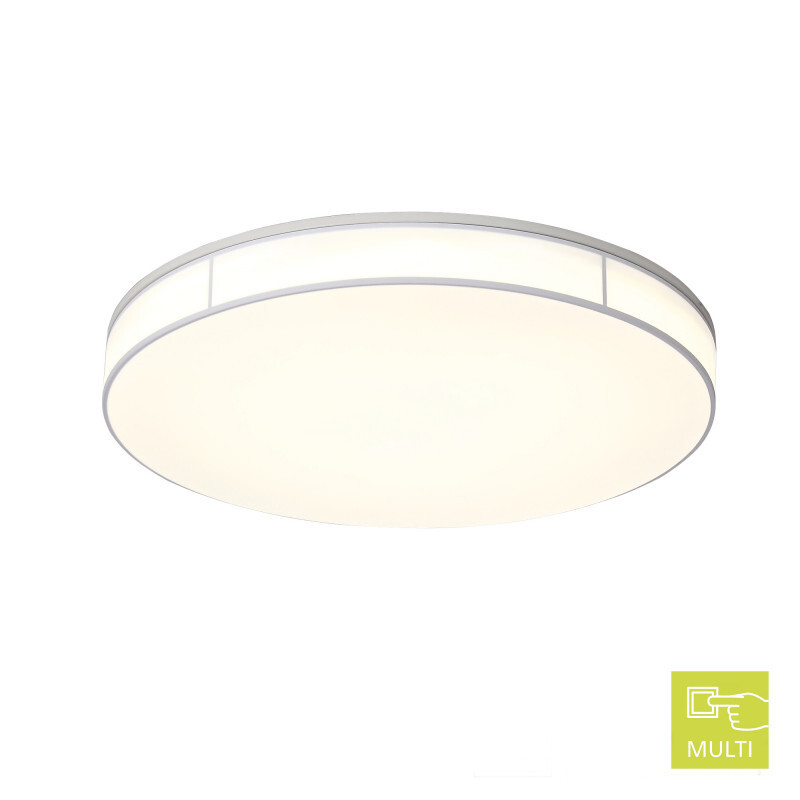 Накладной светильник ST Luce SL417.512.01