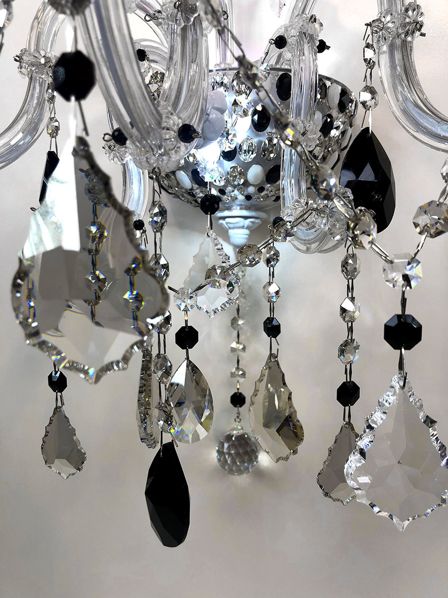 Бра Beby Group 9000A01