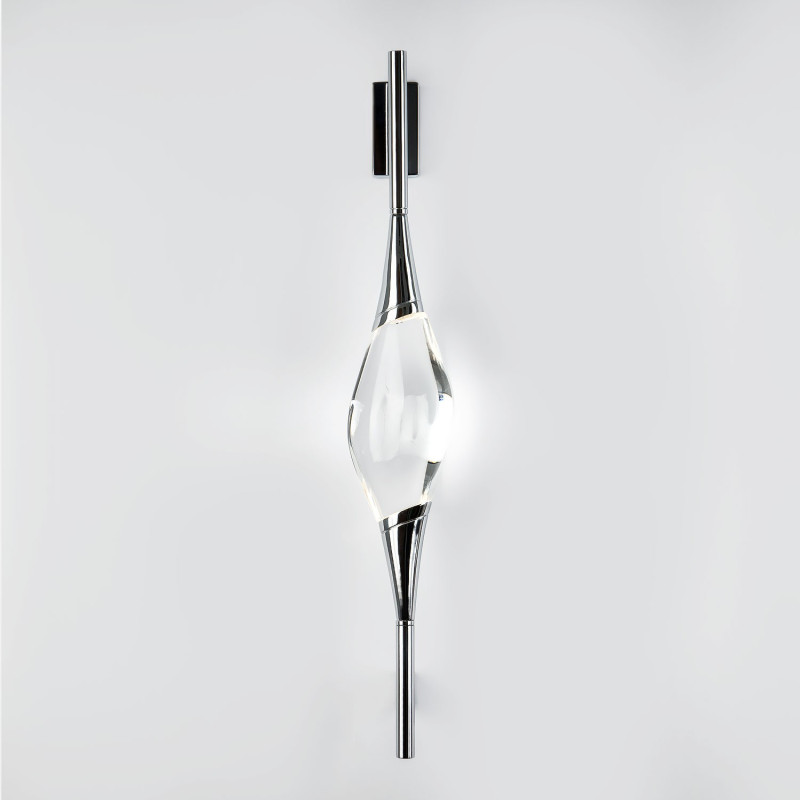 Бра MODELUX MS.88921.01 CH