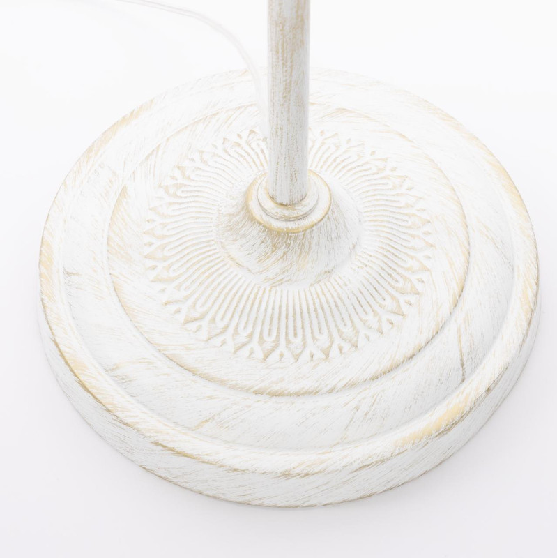 Торшер Citilux CL402923T