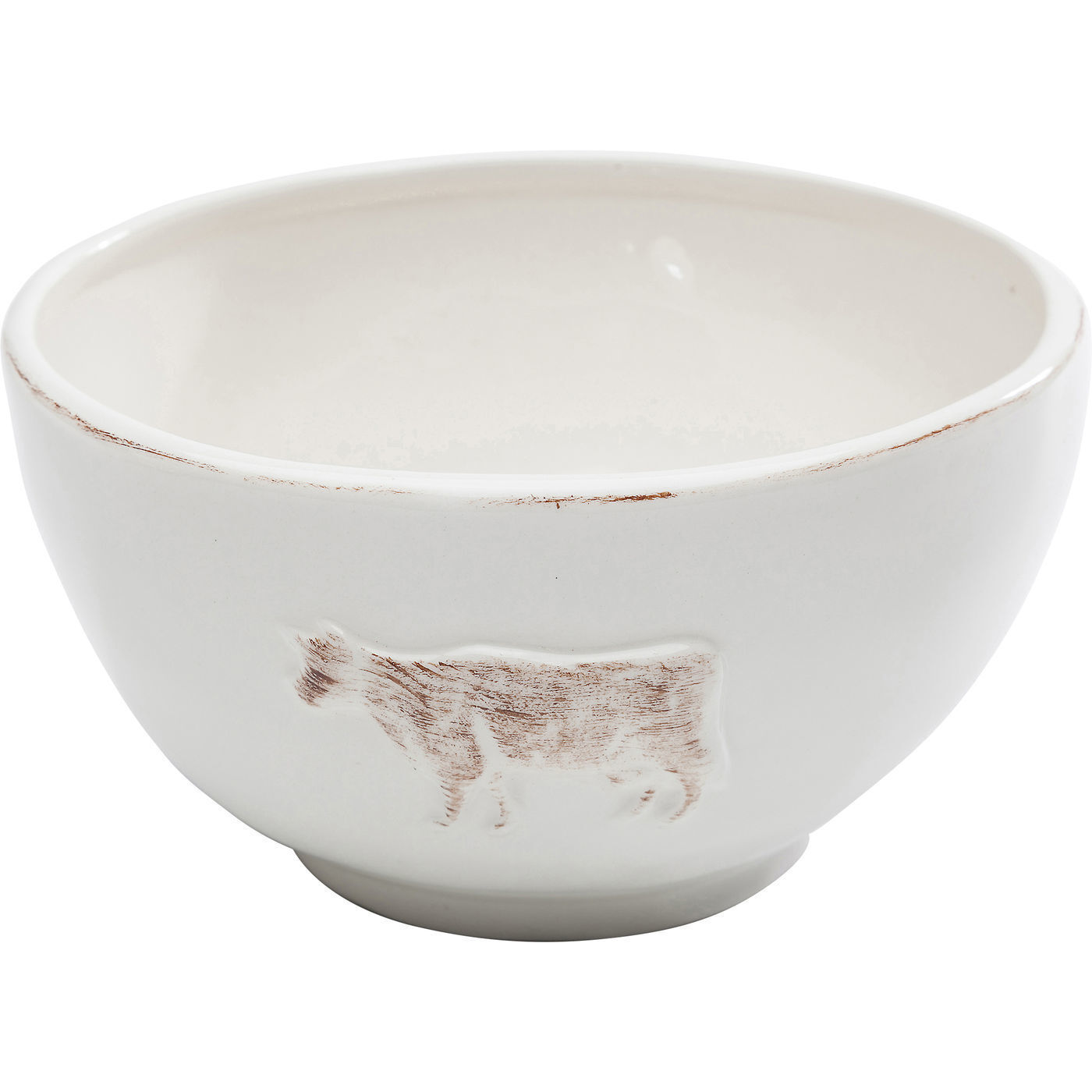 Миска Little Farm 38095 KARE