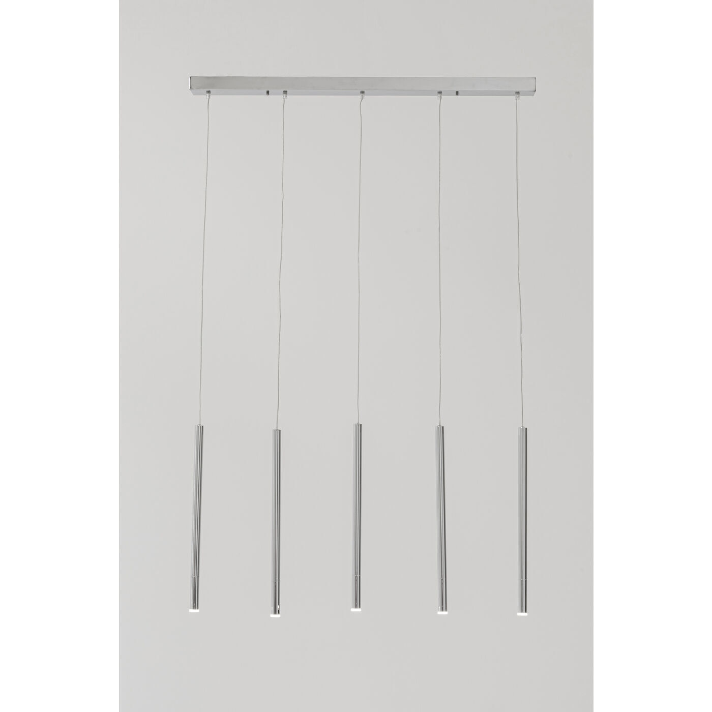 Люстра для столовой Vegas 53688 Kare