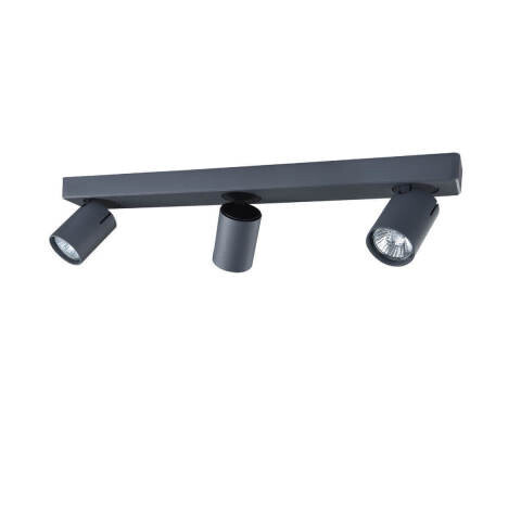 Спот Vele Luce VL8067S03