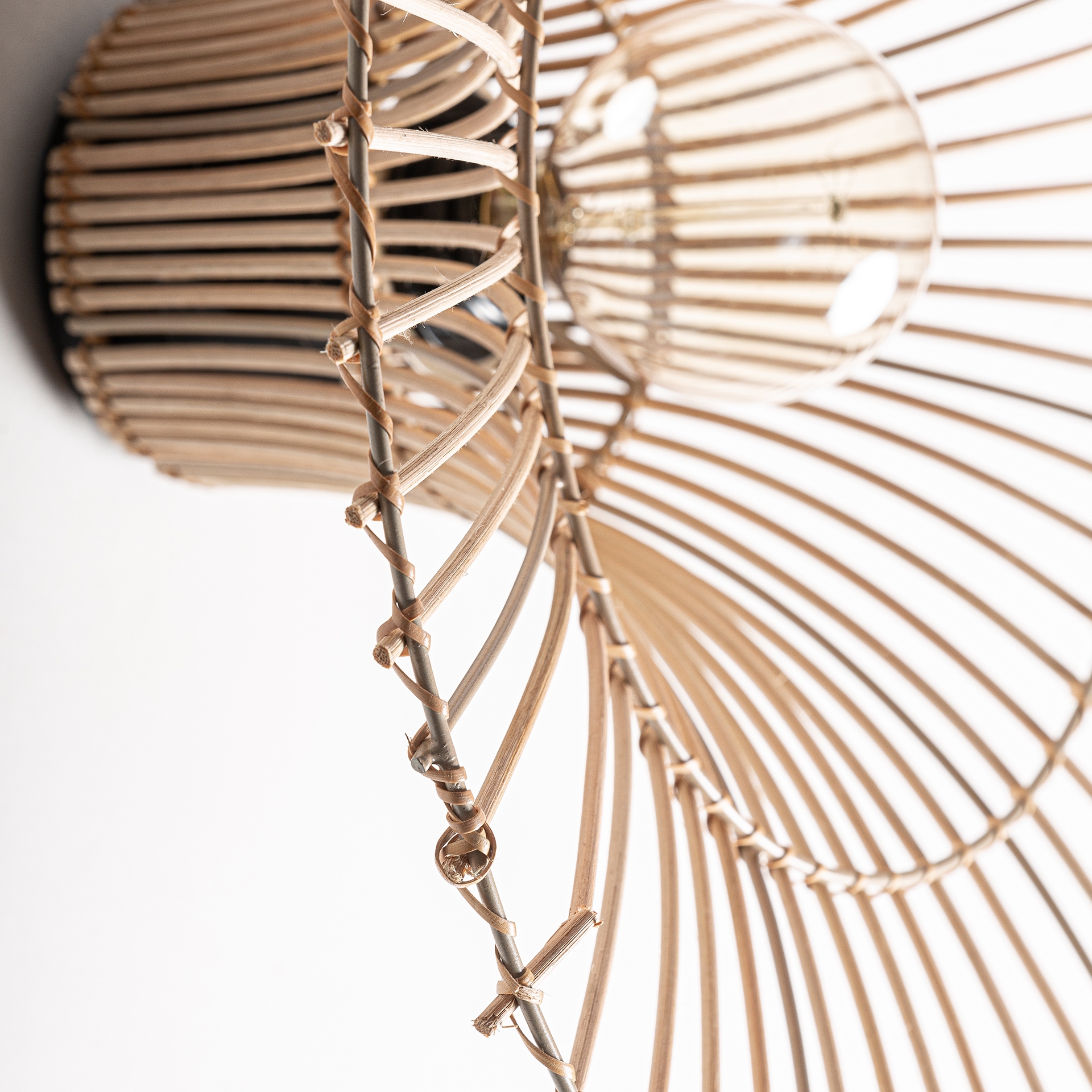 Настенный светильник 34600 Vical