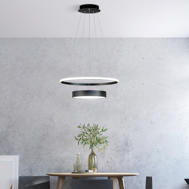 Люстра CHANCE ONE by ImperiumLoft