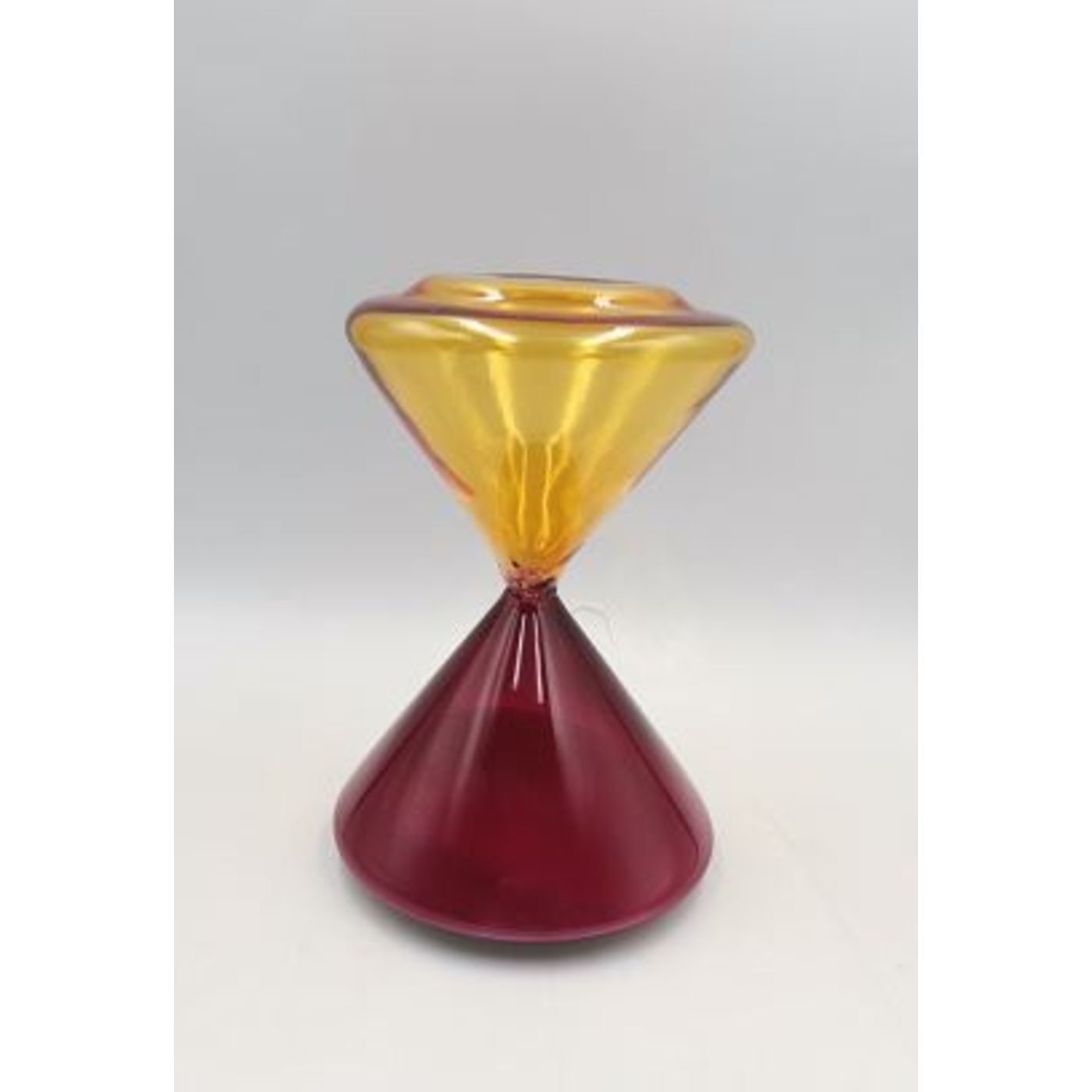 Песочные часы Timer 52878 KARE