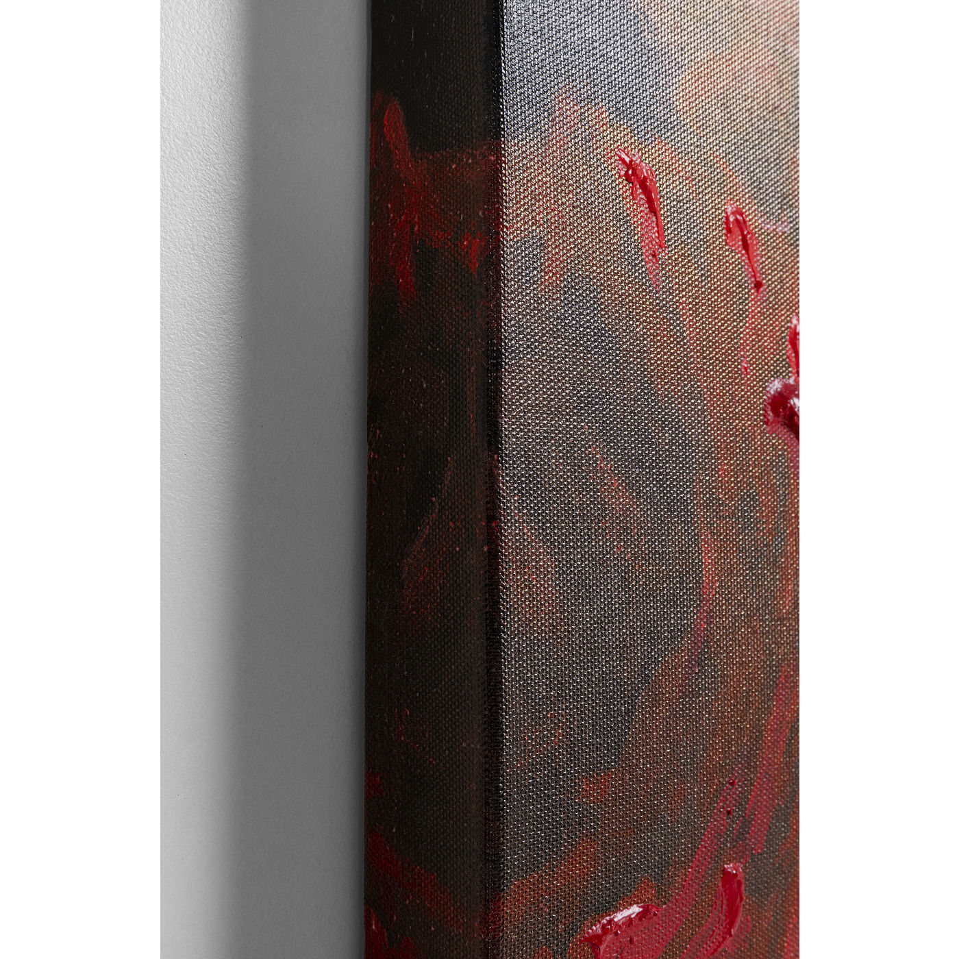 Картина Flowers 52569 KARE