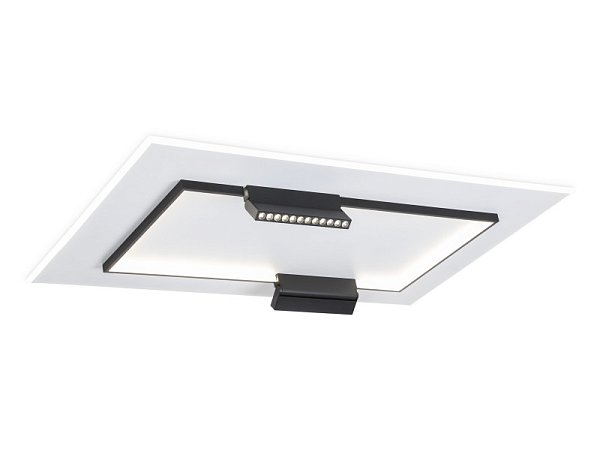Накладной светильник Ambrella Light FL51456