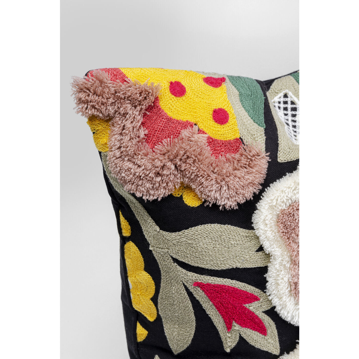 Подушка Autumn 53123 Kare