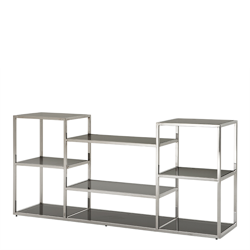 Консоль Eichholtz Smythson 108190