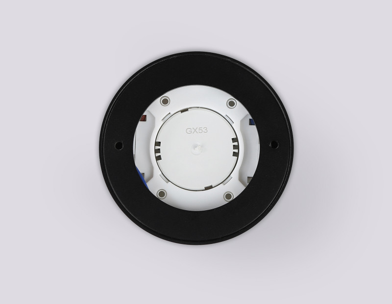 Накладной светильник Ambrella Light TN52894