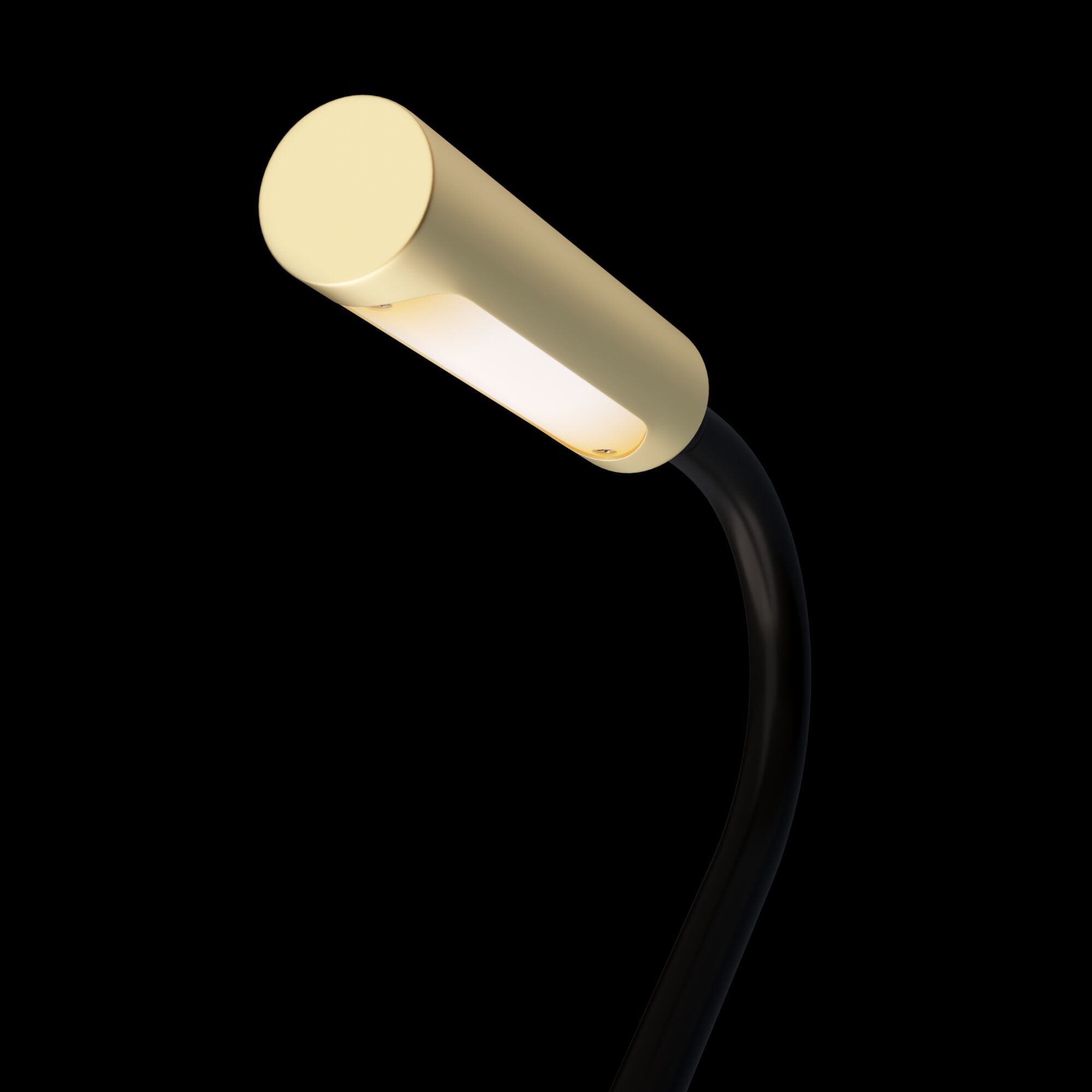 Бра Maytoni C035WL-L3MG3K