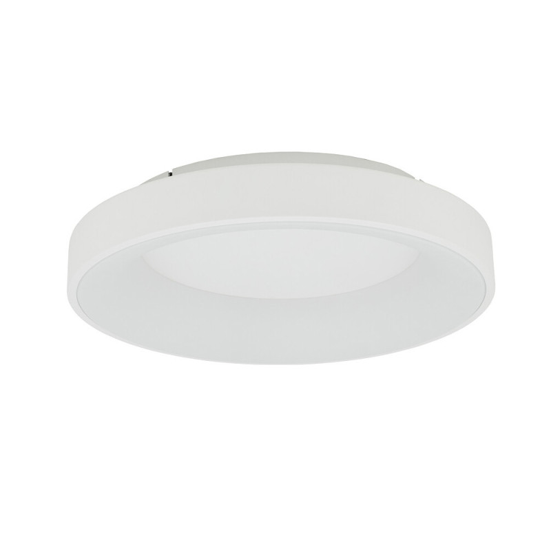 Накладной светильник Nowodvorski 11201