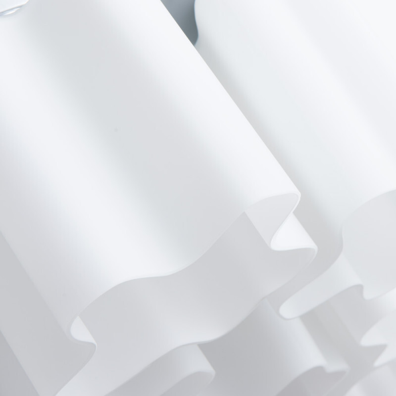 Накладная люстра Arte Lamp A3479PL-12CC