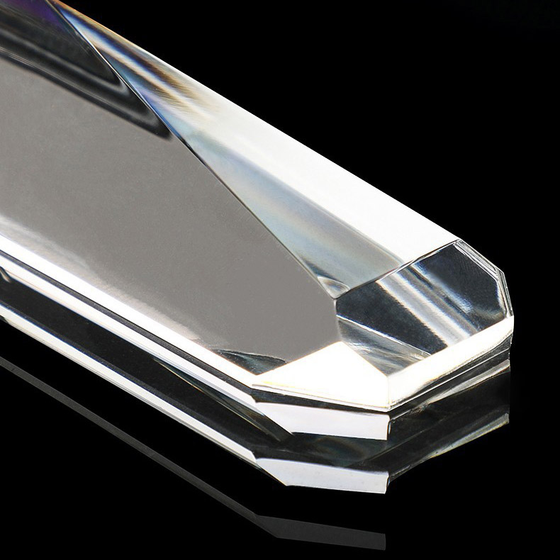 Настенный светильник CAROLA WALL L22 by ImperiumLoft