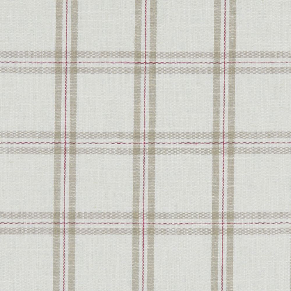 Текстиль Clarke & Clarke Avebury F1124/06