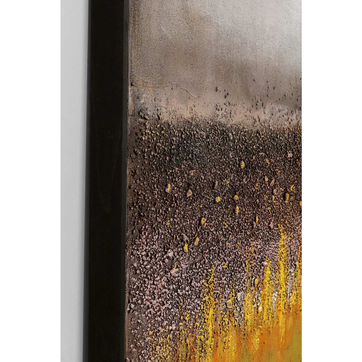 Картина KARE Boa Vista 55801