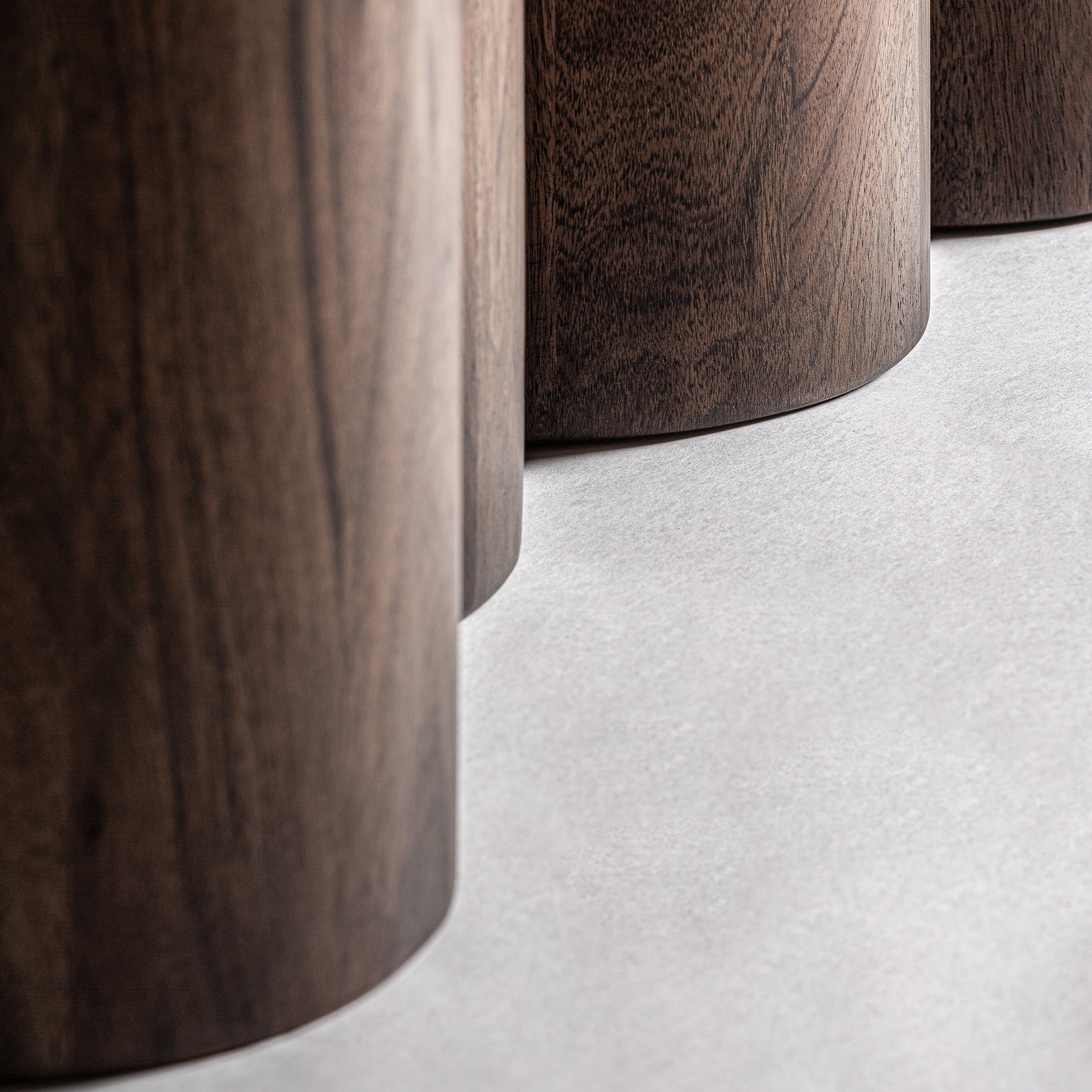 Обеденный стол Beke Vical