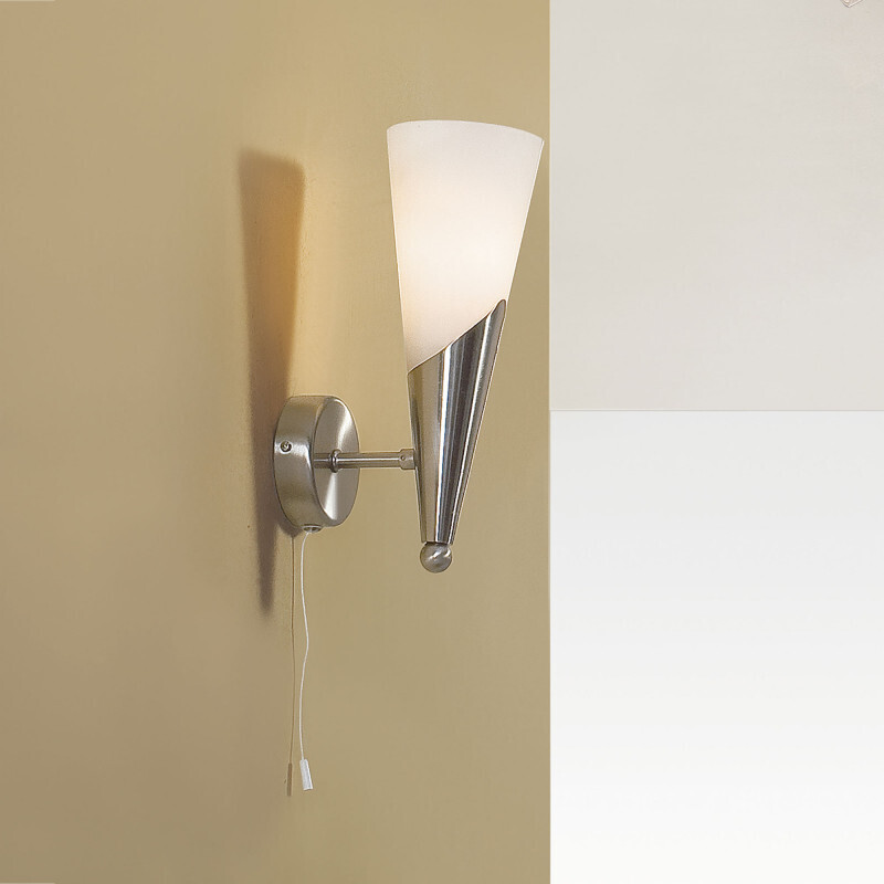 Бра Citilux CL103311