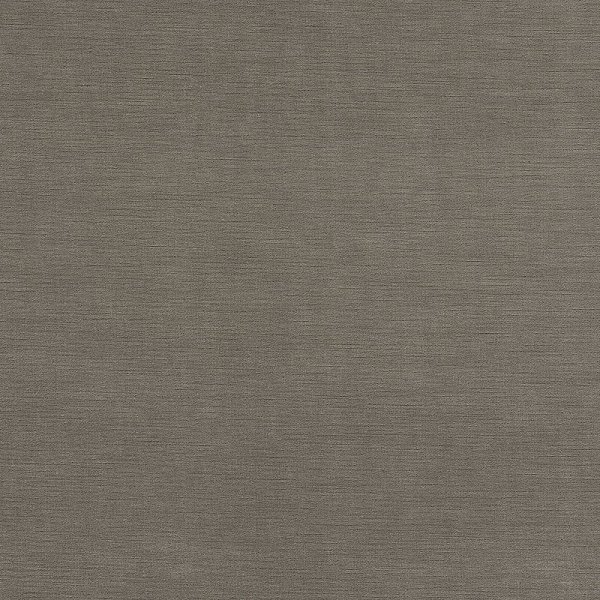 Текстиль Clarke &amp; Clarke Riva F1583/08