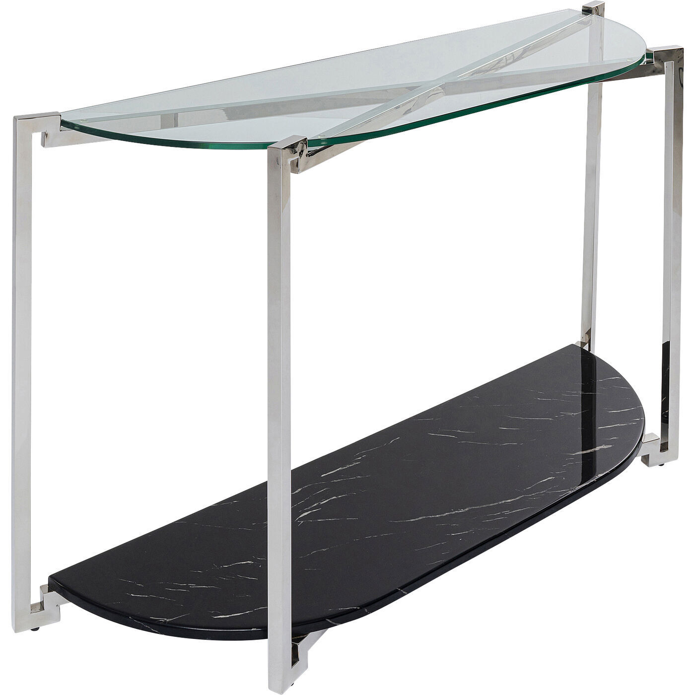 Консоль KARE Vivian 85881