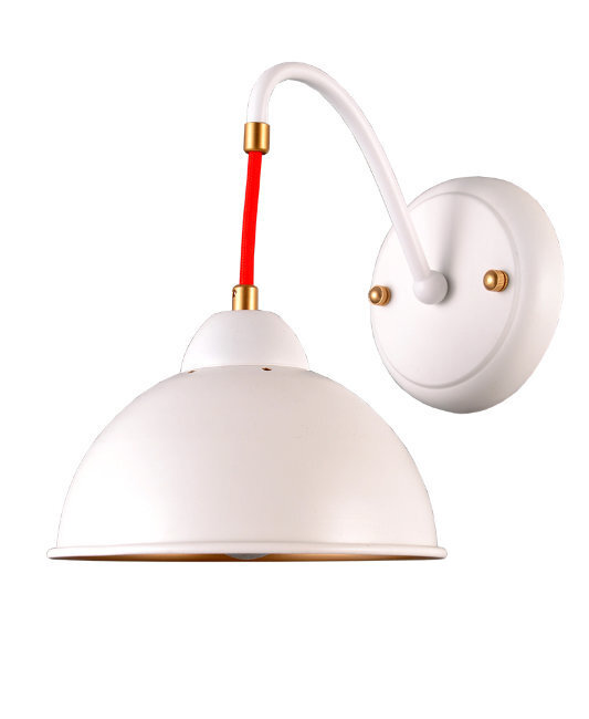 Бра Seven Fires 35181.02.10.01