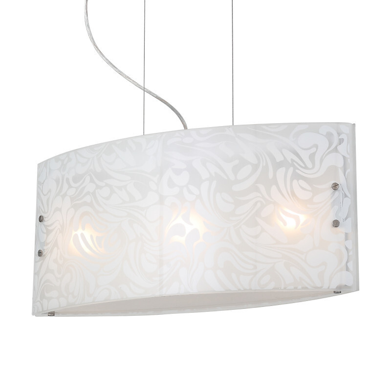 Подвесная люстра ST Luce SL475.503.03