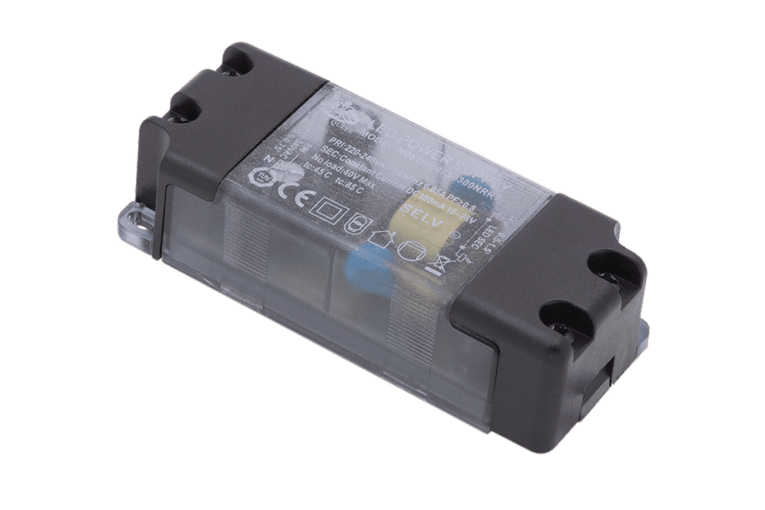 Светильник DesignLed DW-DL07-NW