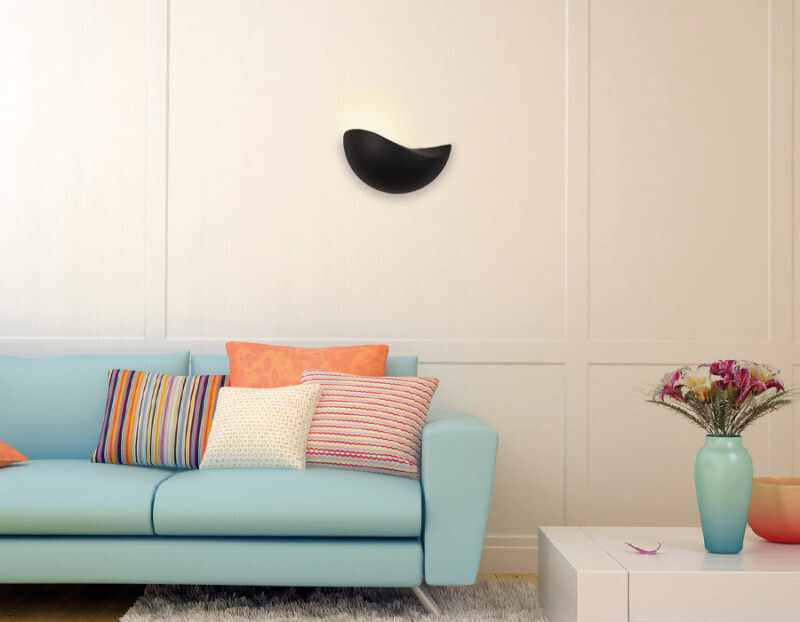 Бра Ambrella FW188